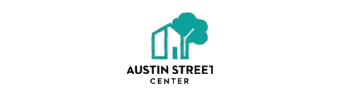 Austin Street Center