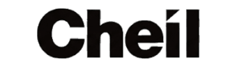 Cheil