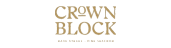 Crown Block