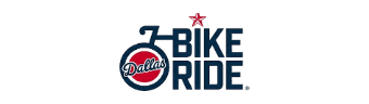 Dallas Bike Ride