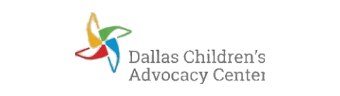 Dallas Children's Advocacy Center