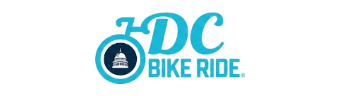 DC Bike Ride