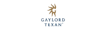 Gaylord Texan