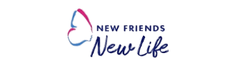 New Friends New Life