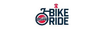 Philly Bike Ride