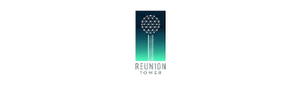 Reunion Tower
