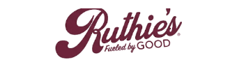 Ruthie's