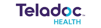 Teladoc Health